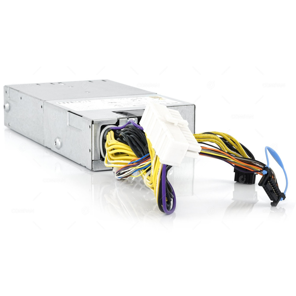 784636-001 HP 900W RP S POWER BACKPLANE 80+ GOLD FOR HP PROLIANT G9